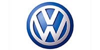 Автомобильная промышленность